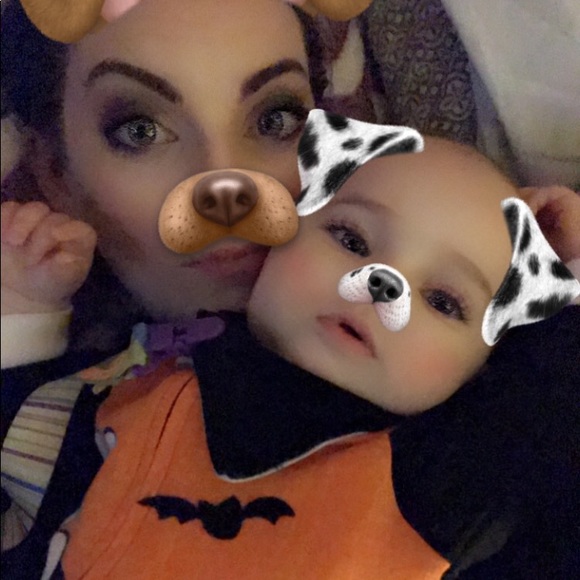 SECOND CHANCE CLOSET - Picture 5 of 6